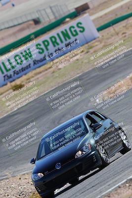 media/Jan-28-2023-VIP Trackdays (Sat) [[a595df8d2e]]/C group/Turn 4/